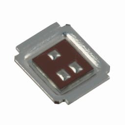 INFINEON IRF6641TRPBF