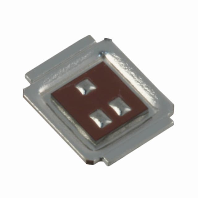 INFINEON IRF6641TRPBF