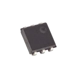 Analog Devices DS2431P+T&R