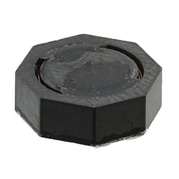 WURTH 744066005