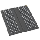 MICRON MT61K512M32KPA-21:U TR