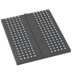 MICRON MT61K512M32KPA-21:U TR