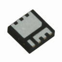 INFINEON IRFH5302TRPBF