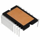 Powerex Inc. PSS30S92F6-AG