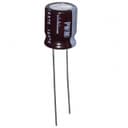 Nichicon UPW1C471MPD