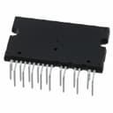 INFINEON IKCM15L60GAXKMA1