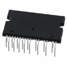 INFINEON IKCM15L60GAXKMA1