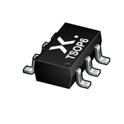 NEXPERIA IP4220CZ6,125