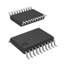 Microchip ATA5724P3C-TKQW