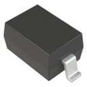 Semtech Corporation SD24C.TCT