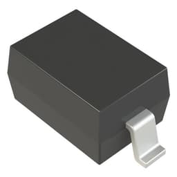 Semtech Corporation SD05.TCT