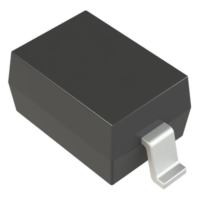 Semtech Corporation SD24C.TCT