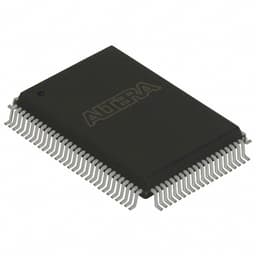 INTEL EPM7128SQC100-15ES
