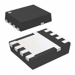 CSD17522Q5ATI