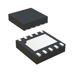 OSRAM AS3953A-BDFT