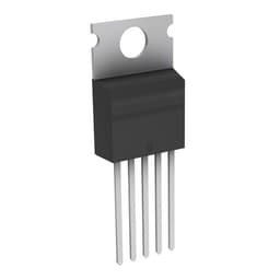 INFINEON AUIR3315