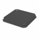 MARVELL 88E1510-A0-NNB2C000