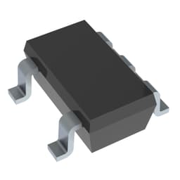 TI TPS3828-33DBVT