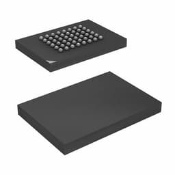 CYPRESS CY14B104NA-BA45XI