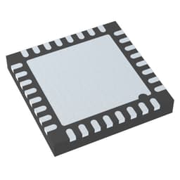 Analog Devices Inc. ADRF6518ACPZ-WP