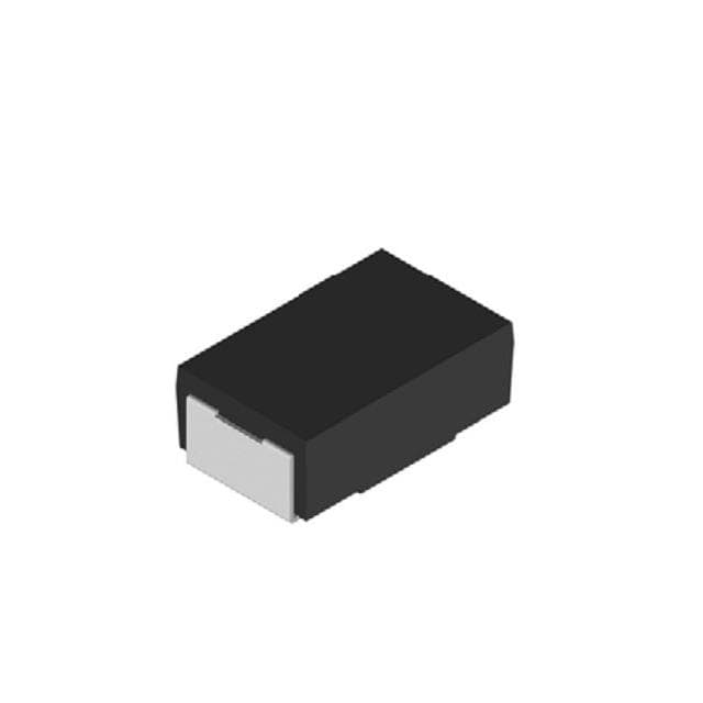 Vishay Dale WSC2515100R0FEA