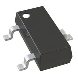 DIODES BAV99W-7-F