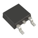 Diodes MJD31CH-13