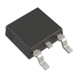 MJD31C-13