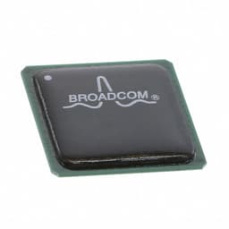 BROADCOM BCM5464SA1IRBG