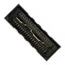 Samtec Inc. QSE-020-01-L-D-A