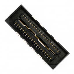 Samtec Inc. QSE-020-01-L-D-A