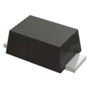 Vishay SS2FH10HM3/H