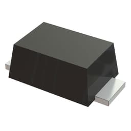 Vishay General Semiconductor - Diodes Division S07J-GS08