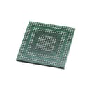 NXP MPC8306SVMAFDCA