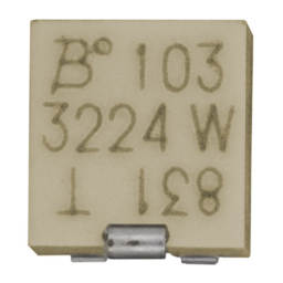 BOURNS 3224W-1-103E