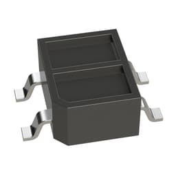 ONSEMI QRE1113GR