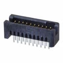 Samtec Inc. TFM-110-01-L-D