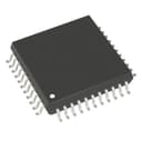 MAXIM DS26503L+