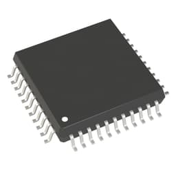 MAXIM DS26503L+