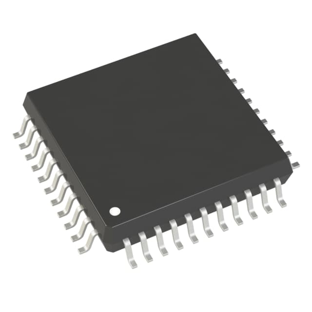 MAXIM DS26503L+