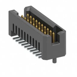 Samtec Inc. TFM-110-02-S-D-A-K-TR