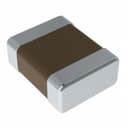 SAMSUNG CIG22H4R7MNE
