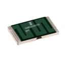 Isabellenhuette USA SMT-R050-0.5