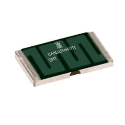 SMT-R050-0.5Isabellenhuette USA