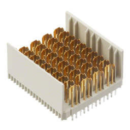 TE Connectivity 6469002-1