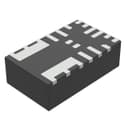 Monolithic Power Systems Inc. MPM3630GQV-Z