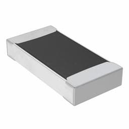 Stackpole Electronics Inc RMCF1206FT2R21