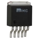 Microchip MIC29152WU