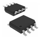 WINBOND W25Q128JVSIQ TR
