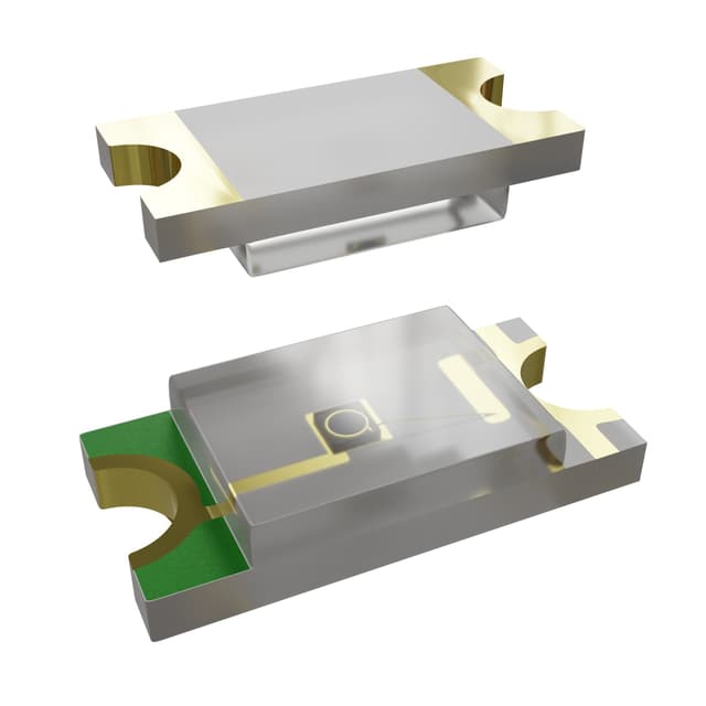 Advanced Photonix 0090-3111-185